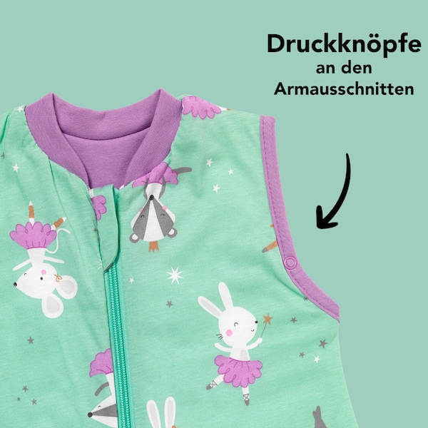 Produktvorschaubild 8