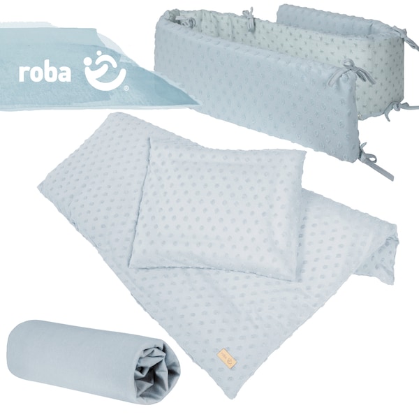 Produktvorschaubild 6