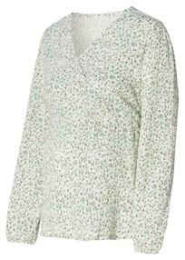 Bluse Janice