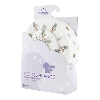 Nestchenschlange Exklusivdesign