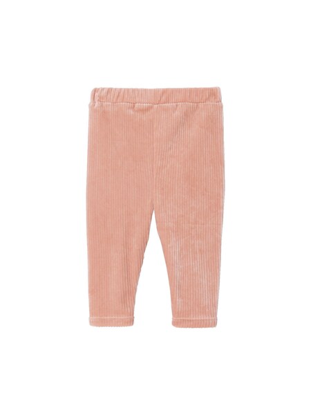 Produktvorschaubild 1