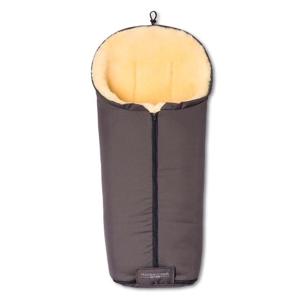 Produktvorschaubild 2