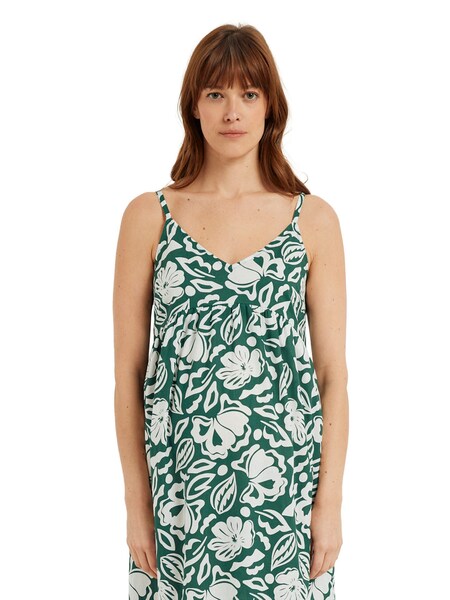 Produktvorschaubild 1