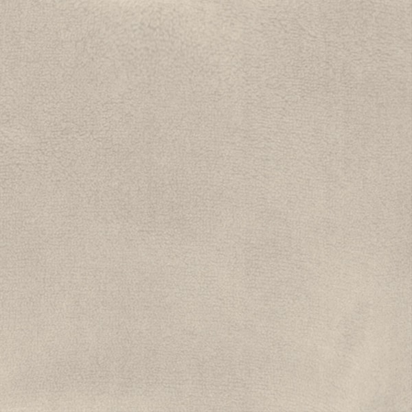 Produktvorschaubild 9