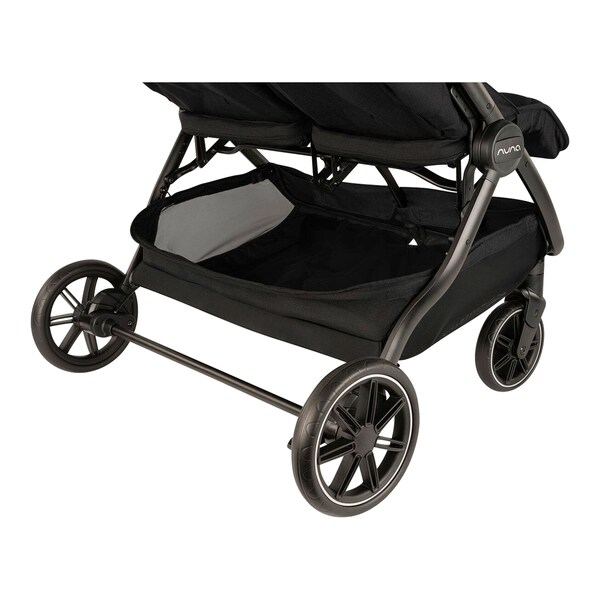 Produktvorschaubild 9