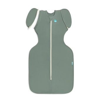 Übergangspucksack Swaddle Up™ 1.0 TOG