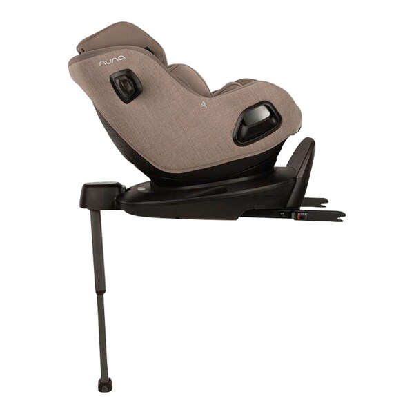 Produktvorschaubild 7