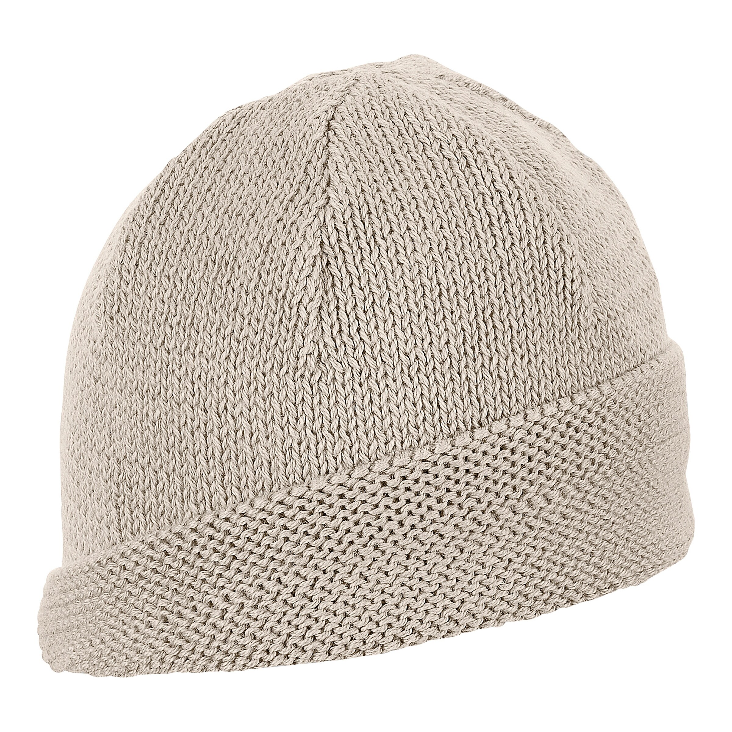 Thumbnail - Sterntaler Strickmütze