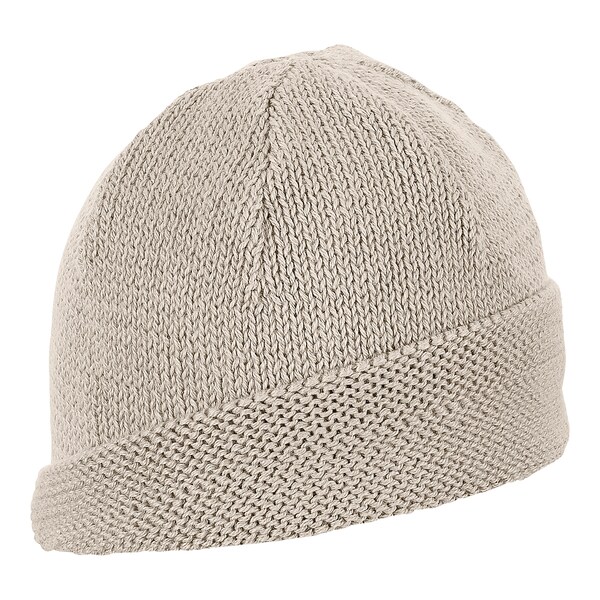 Produktvorschaubild 5