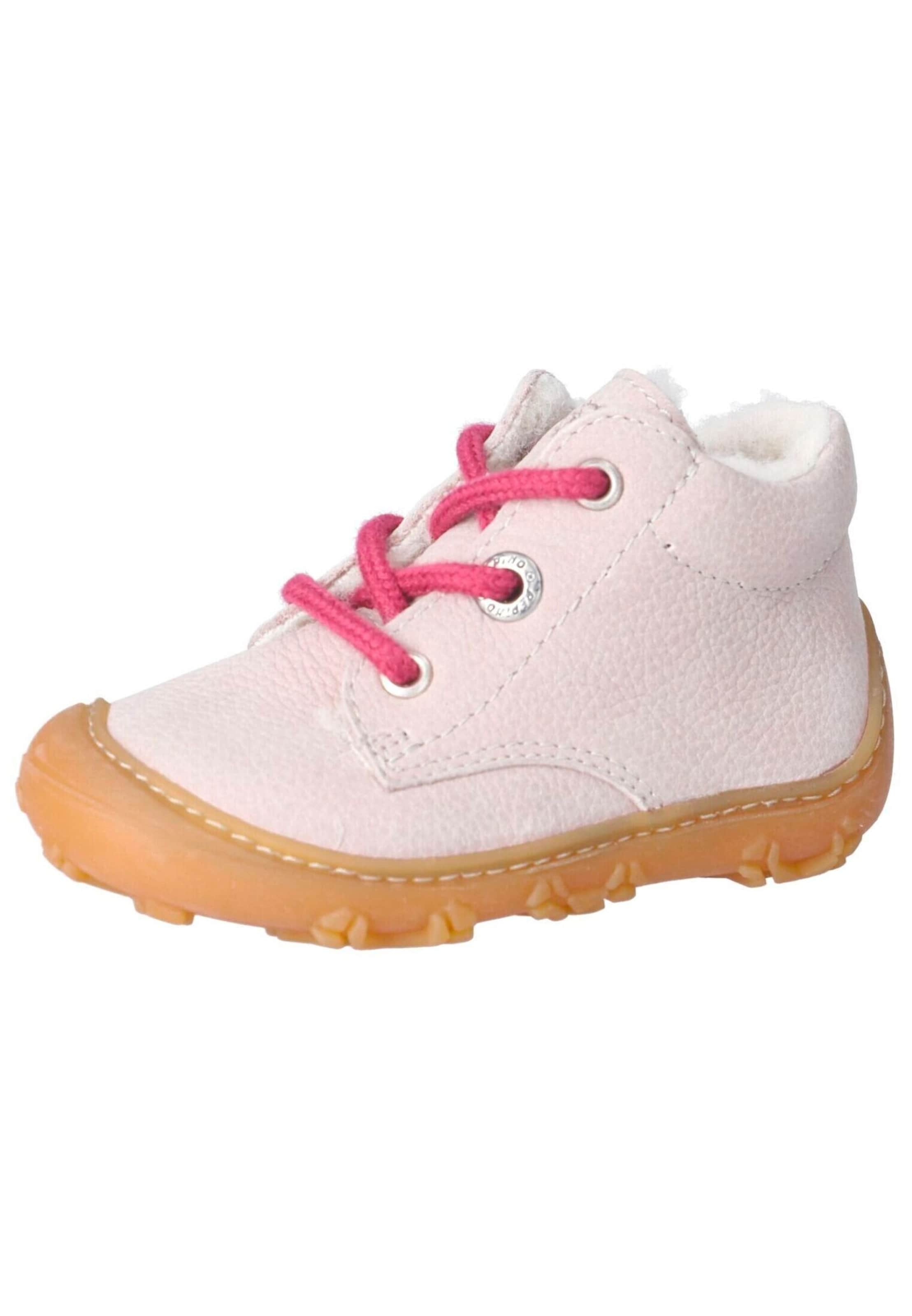 Pepino Halbschuhe
