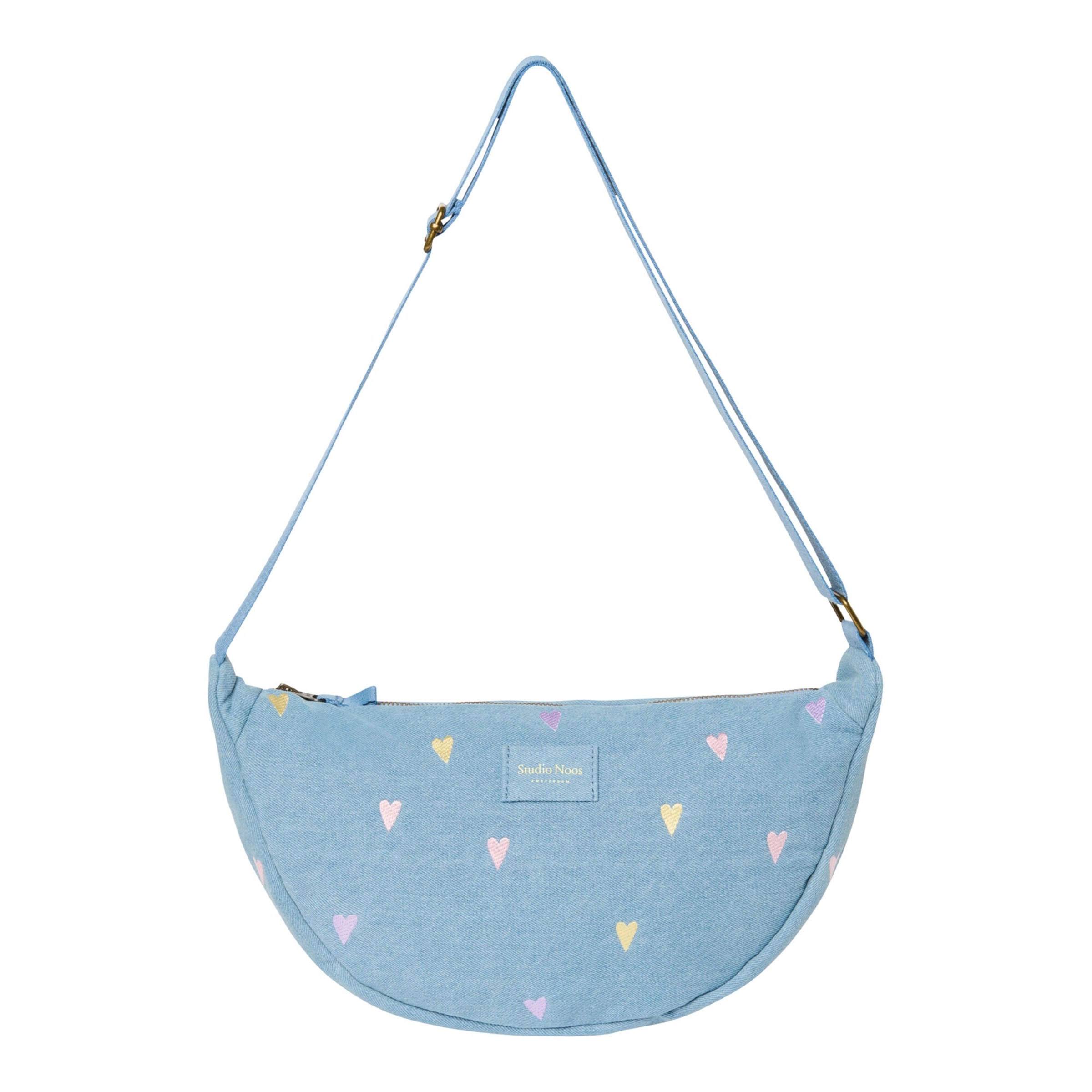 Studio Noos Bauchtasche