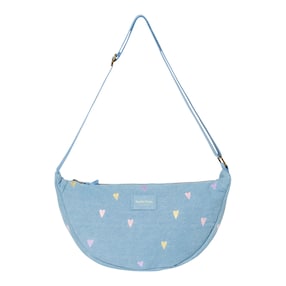 Bauchtasche
