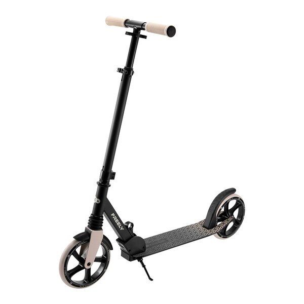 Produktvorschaubild 1