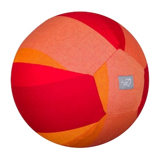 Kinderball Luftballon-Hülle