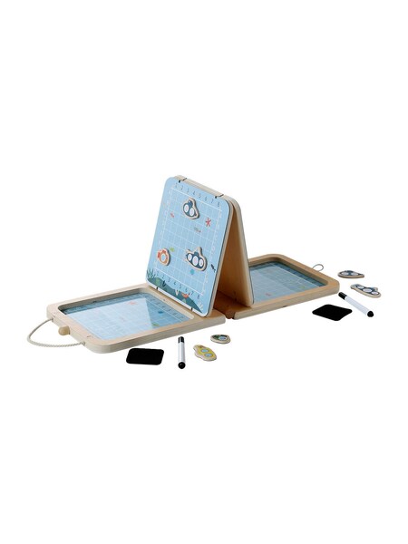 Produktvorschaubild 3