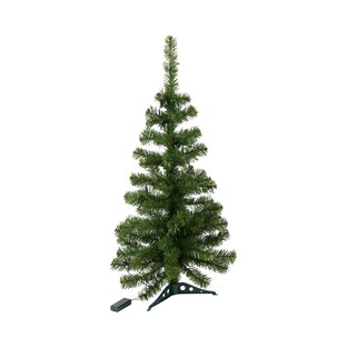 Led-kerstboom