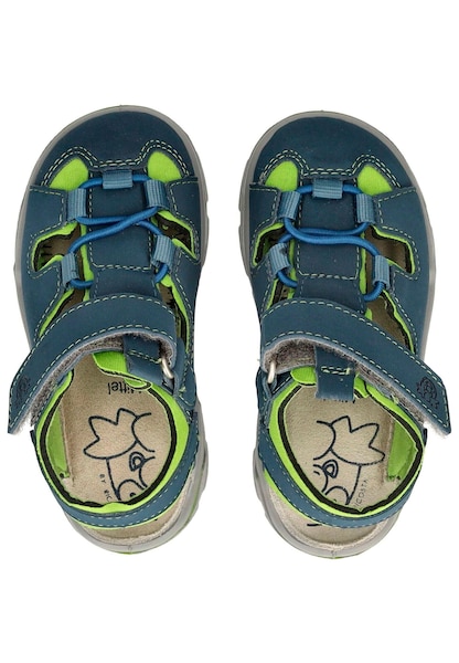 Produktvorschaubild 6