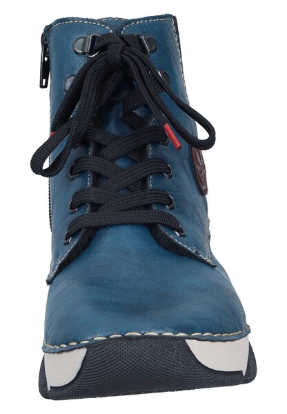 Produktvorschaubild 5