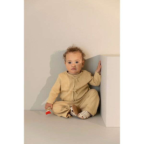 Produktvorschaubild 4