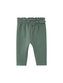 Baby Sweathose, Dehnbund BASIC