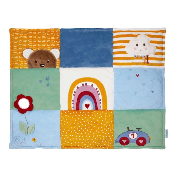 Aperçu du produit 1