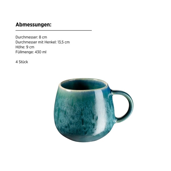 Produktvorschaubild 2