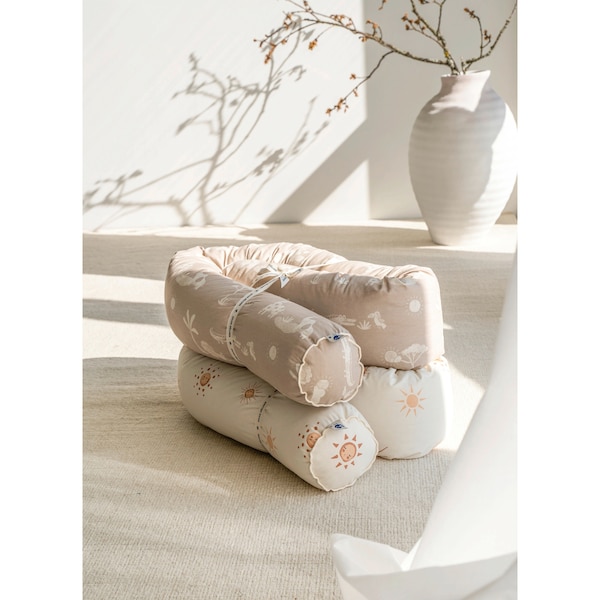 Aperçu du produit 3