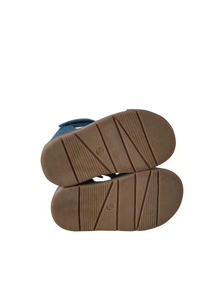 Produktvorschaubild 7