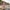 Kinderfahrrad Petitage 14 Zoll