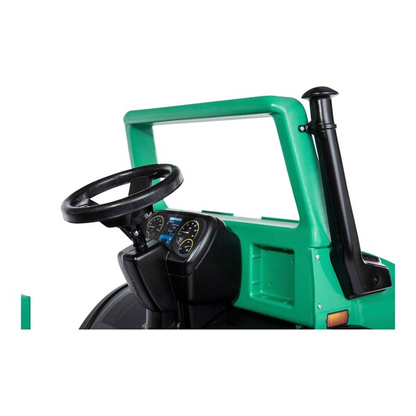 Produktvorschaubild 6