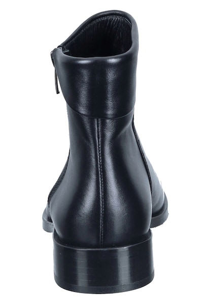 Produktvorschaubild 3