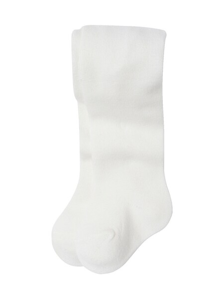 Produktvorschaubild 2