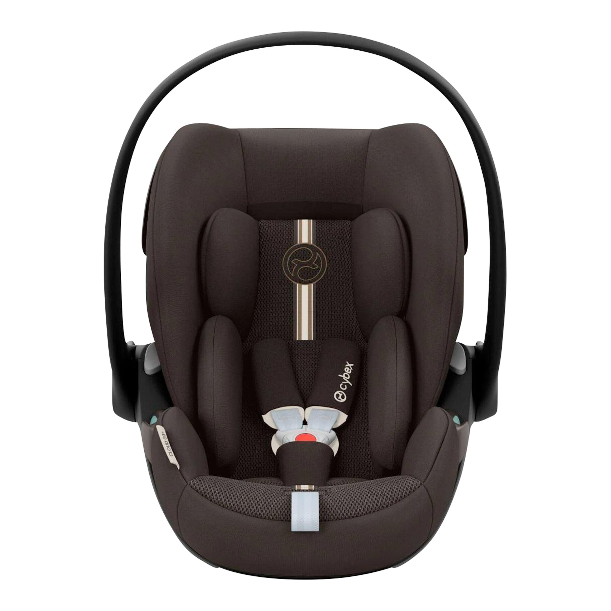 Cybex Gold Babyschale CLOUD G3