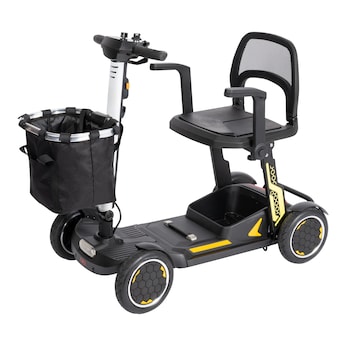 E-Scooter AT52339