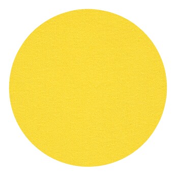 Kuschelnest BVB
