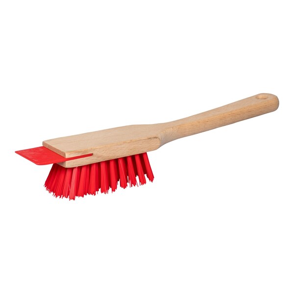 Produktvorschaubild 2