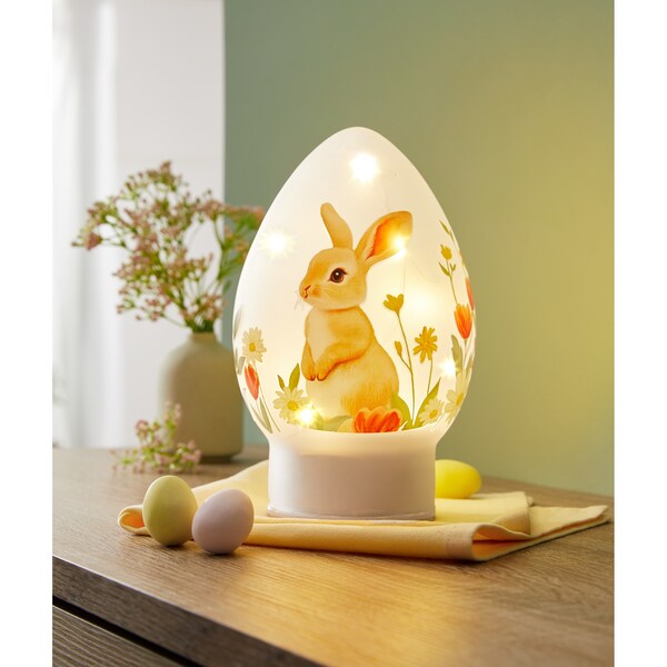 Produktvorschaubild 2