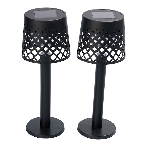 Productvoorbeeld 1
