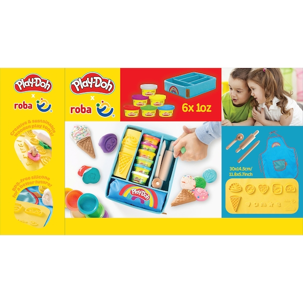 Produktvorschaubild 14