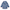 Winterjacke mit Kapuze Eisbären