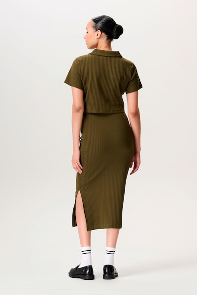 Produktvorschaubild 4