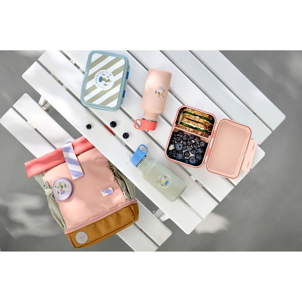 Produktvorschaubild 7