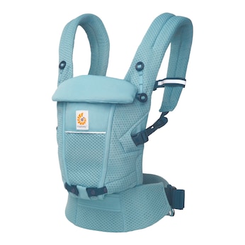 Porte-bébé SoftFlex