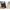 Babyphone mit Kamera ZEN Premium