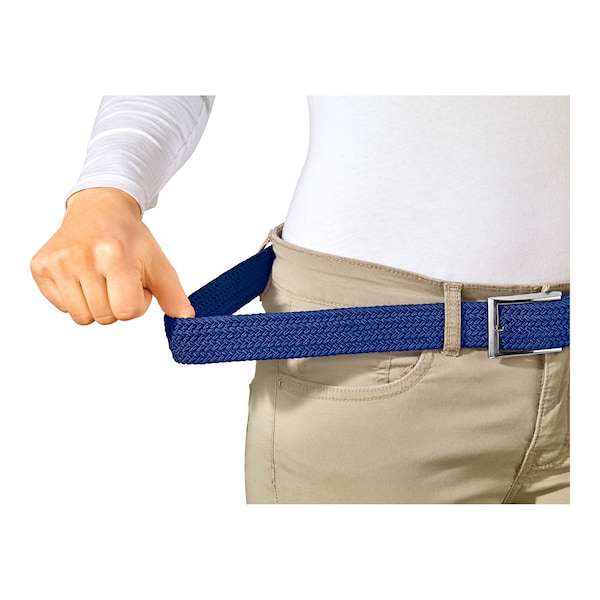 Produktvorschaubild 2