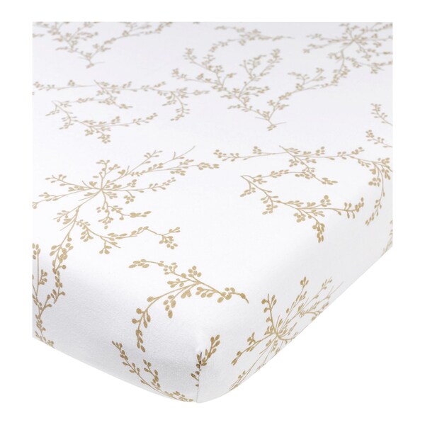 Produktvorschaubild 2