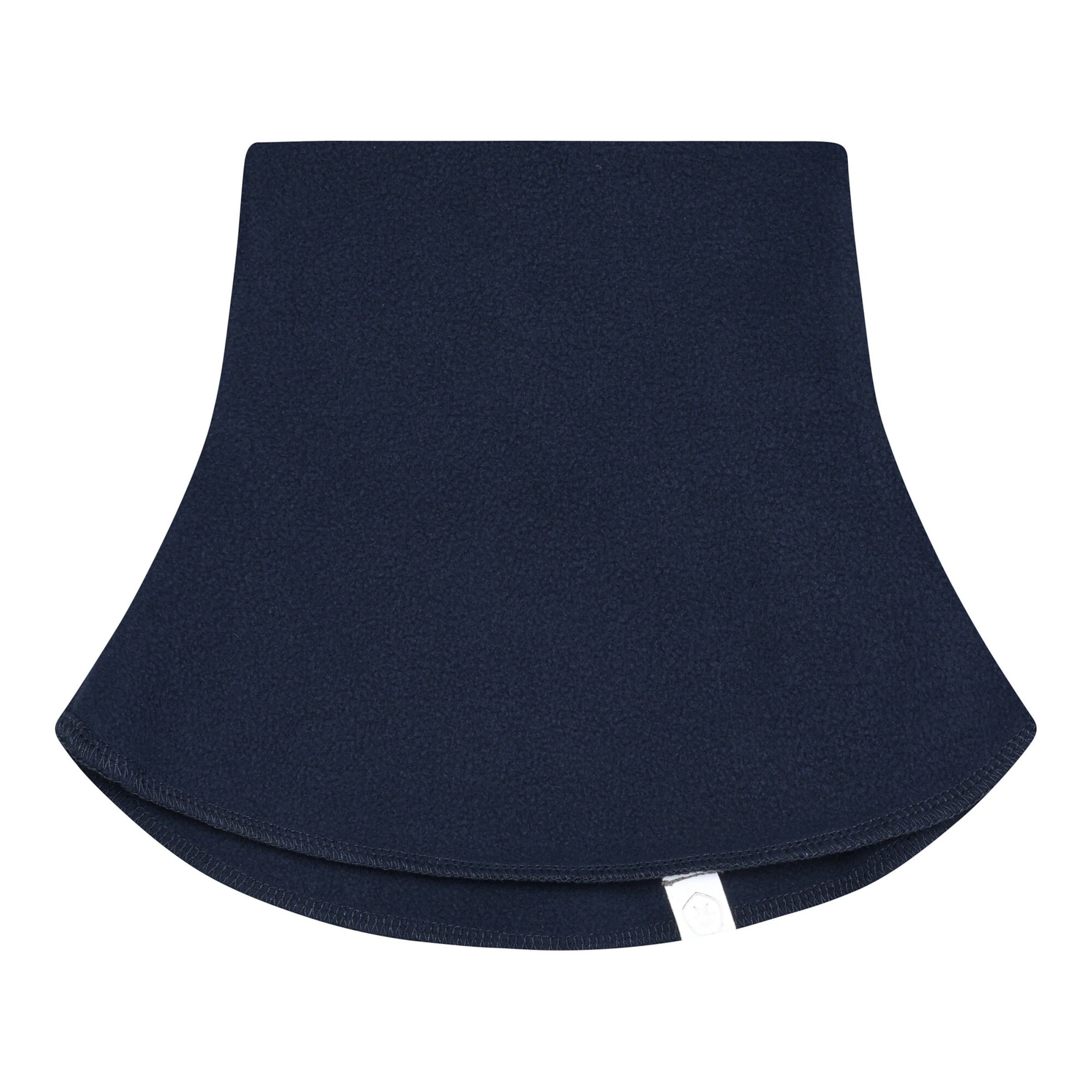 Colorkids Fleece-Halswärmer