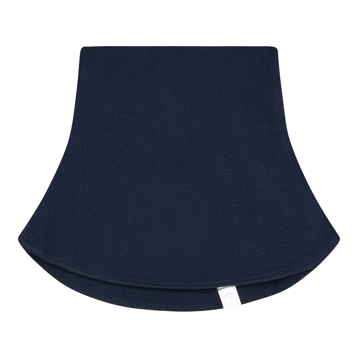 Image produit 2