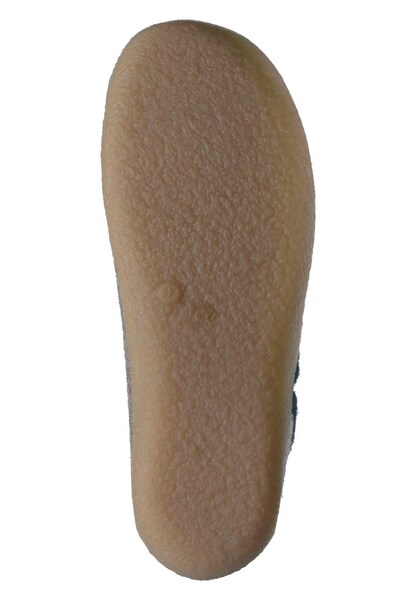 Produktvorschaubild 6