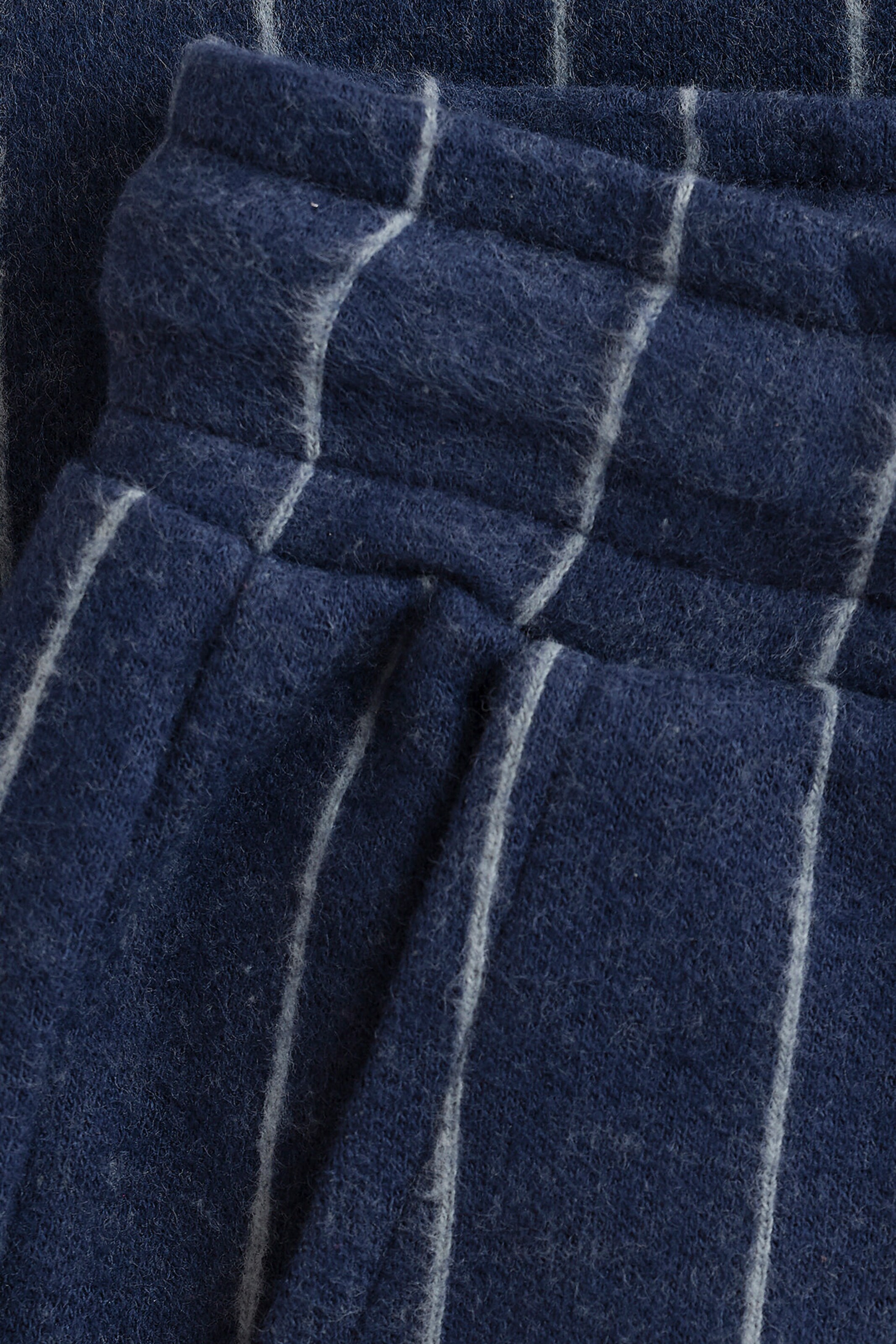 Thumbnail - Noppies Kids Hose Ravenel